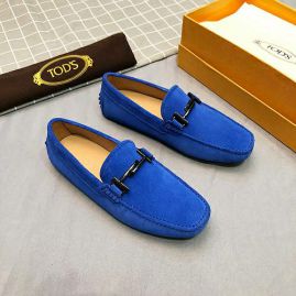 Picture of Tods Shoes Men _SKUfw77814620fw